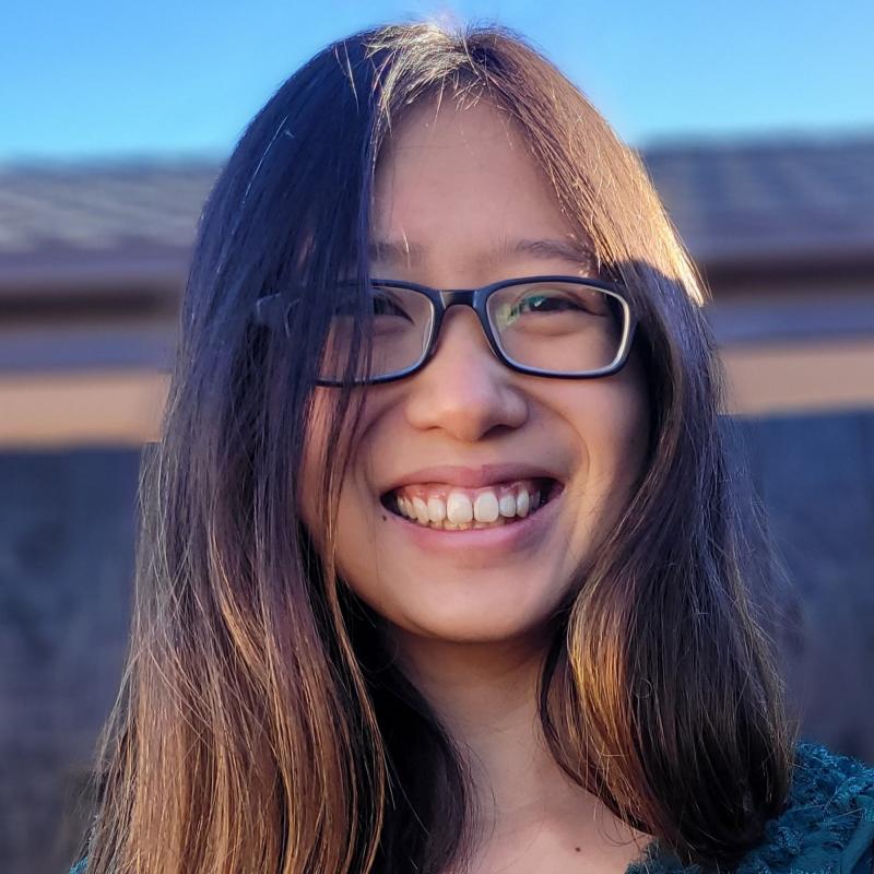 Anne Lim