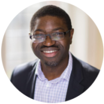 Dapo Akande