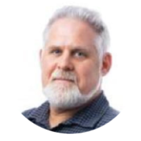 Kevin Jon Heller