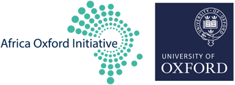 Africa Oxford Initiative