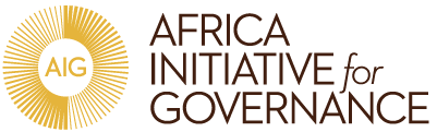 aig logo