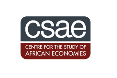 Centre for the Study of African Economies