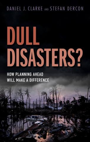 Dull disasters