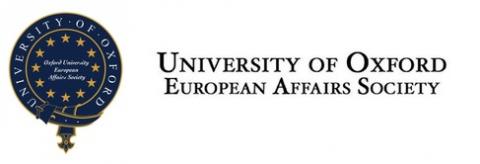 European Affairs Society