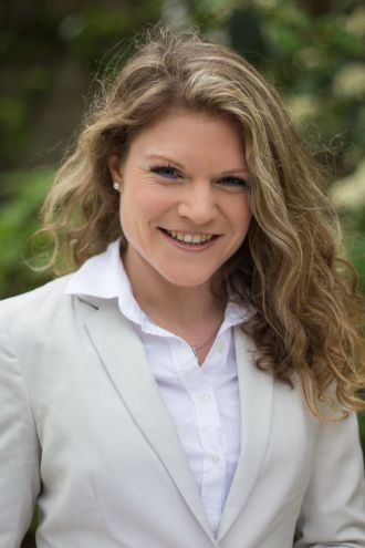 Annette Idler
