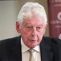 Wim Kok
