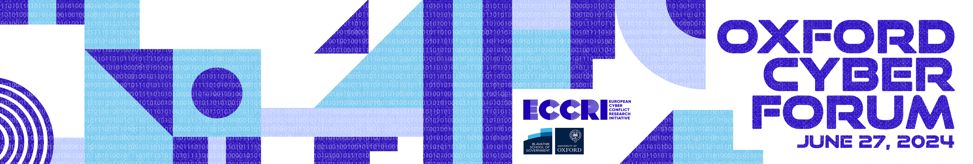 OCF logo