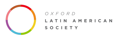 Ox LAT AM logo