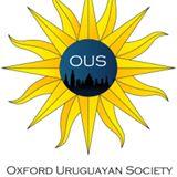 Ox Urguyan society