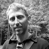 Paul Faulkner