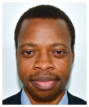 Emmanuel Taiwo