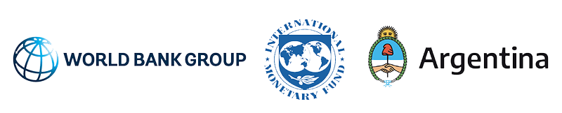 Event logos
