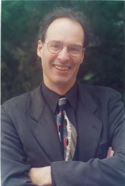 James morone