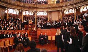 Oxford_Matriculation_2003-wikimedia