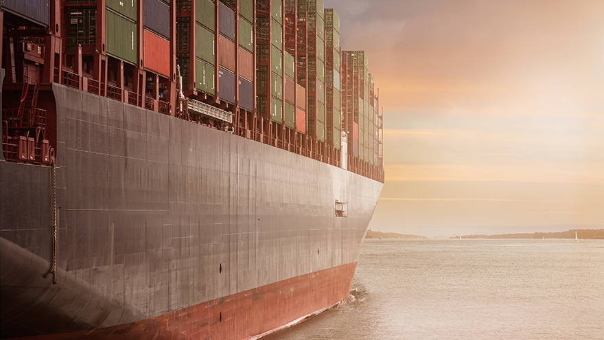 Is the EU’s Carbon Border Tax a good approach?