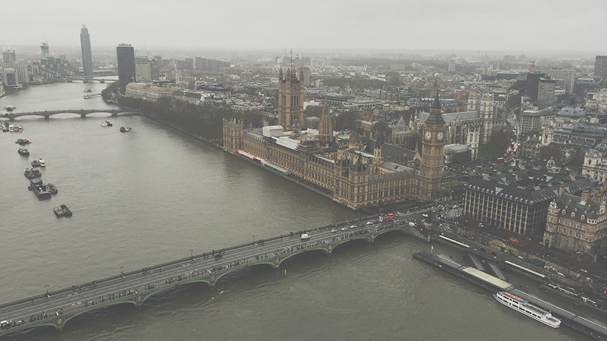 parliament