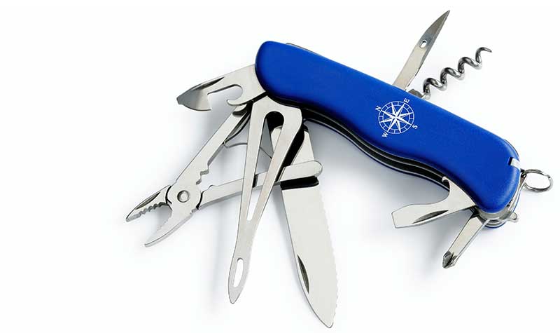 penknife-iStock-web