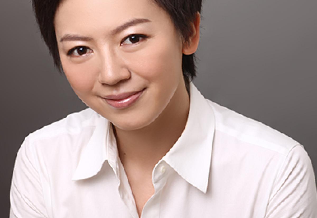 Haining Liu