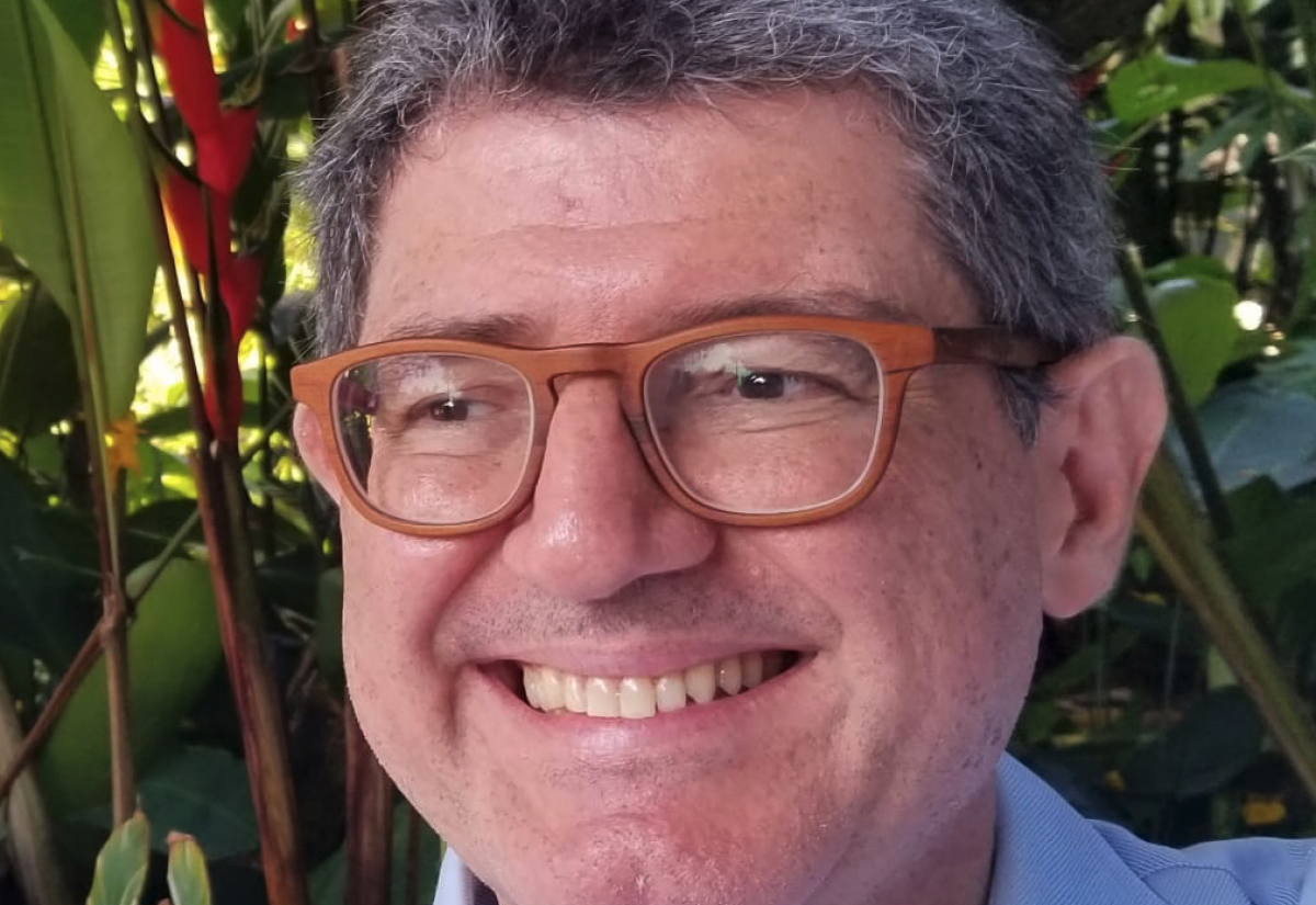 Joaquim Levy