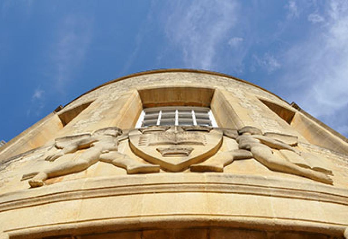 International Growth Centre gets £51 million investment