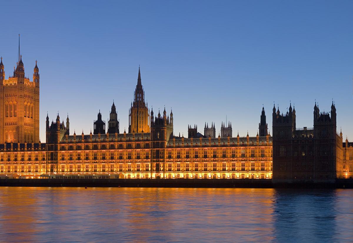 westminster-london-wikimedia