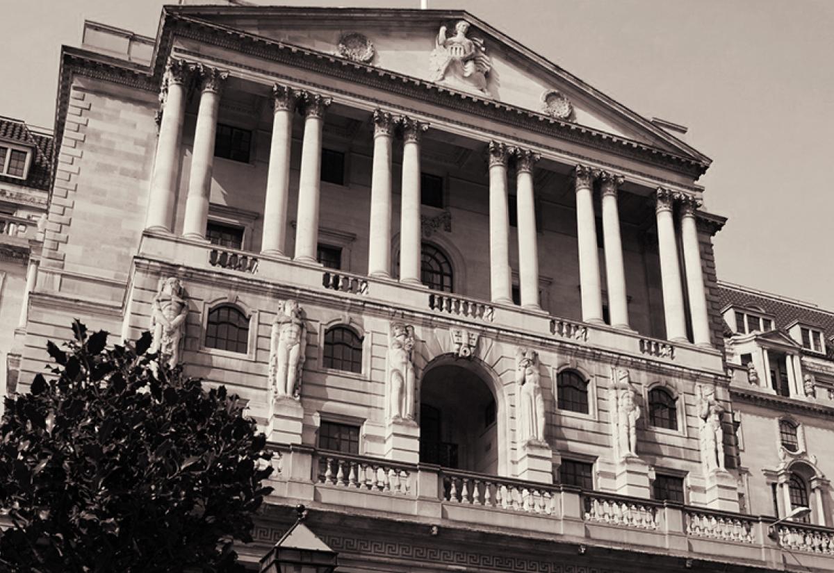 bank-of-england