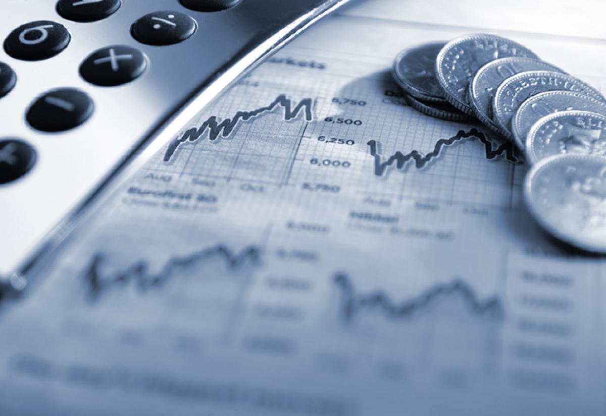 Finance