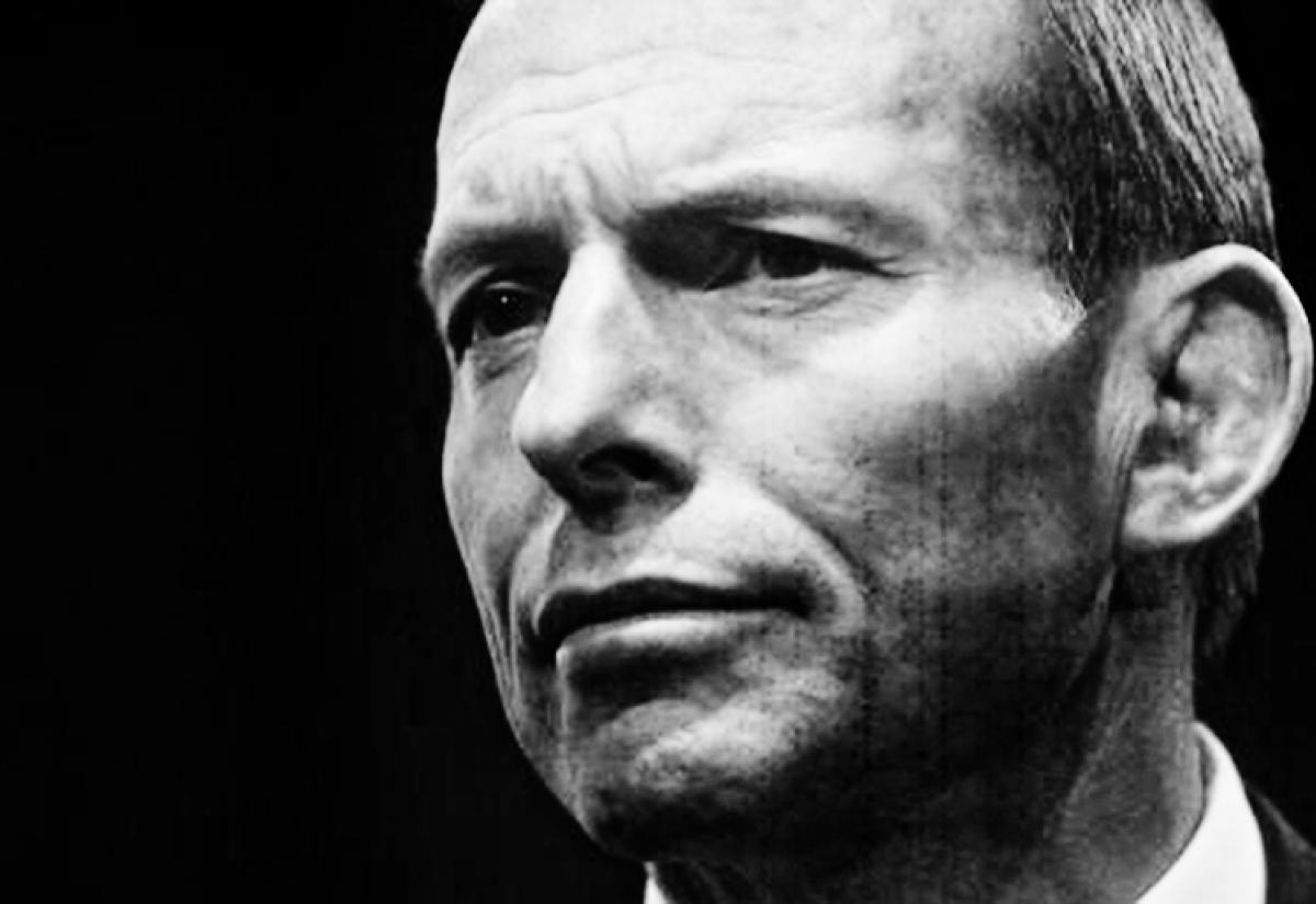 tony-abbott