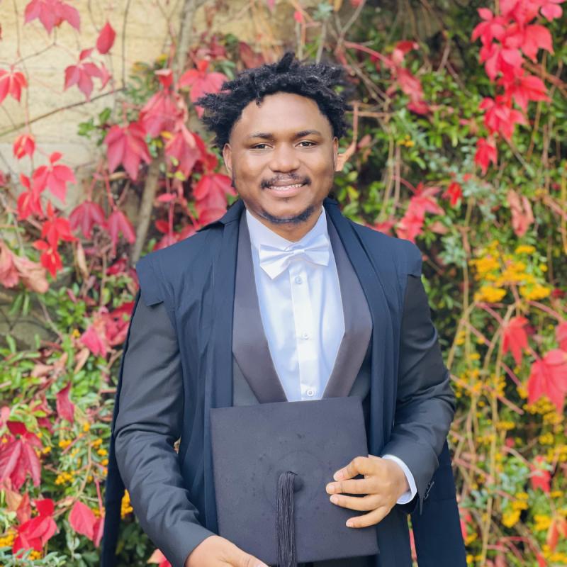 Wantoe Teah Wantoe