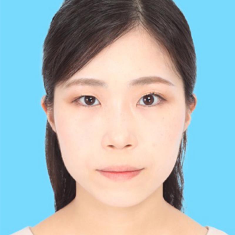Michiko Oide