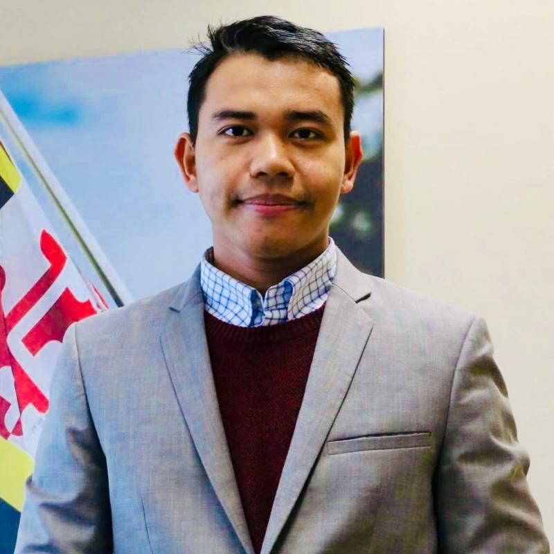 Aung Thura Ko Ko