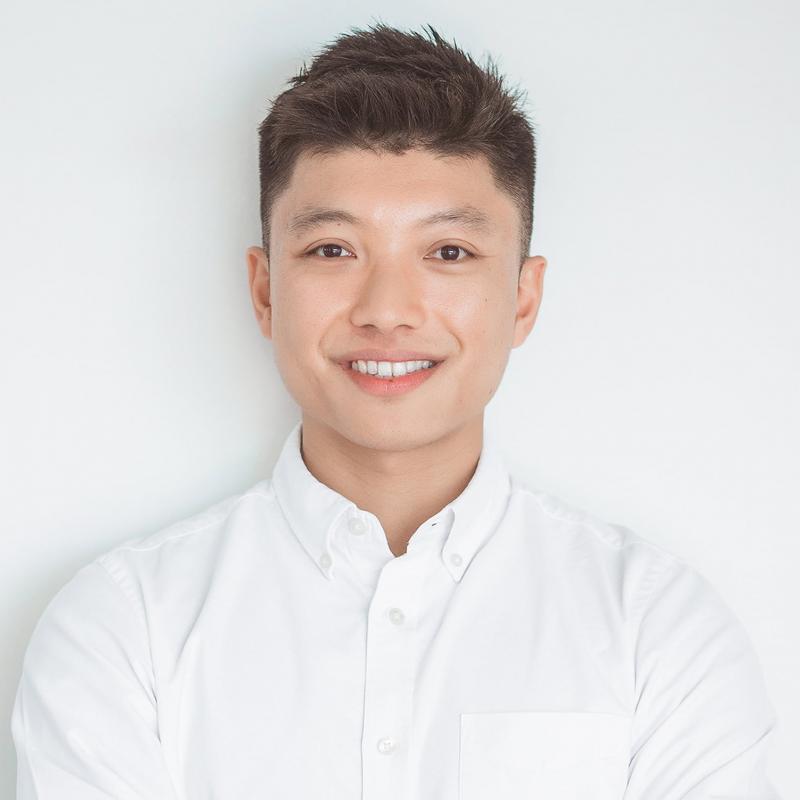Chi Fung Ng