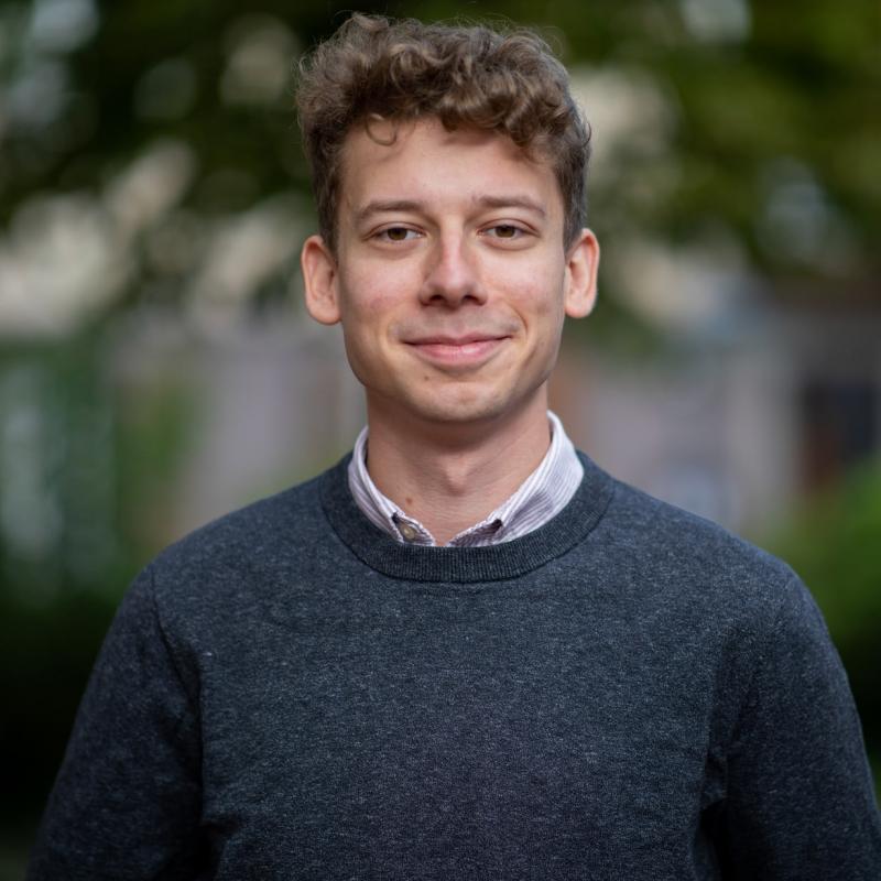 Florian Zarnetta