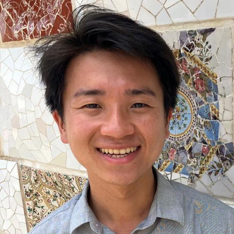 Kouta Ohyama