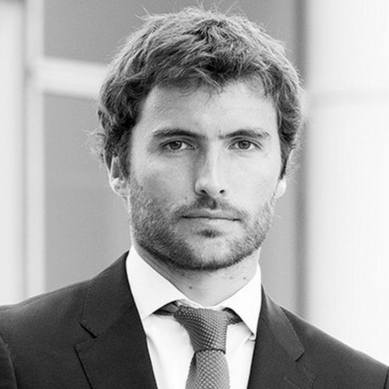 Pablo Mira Hurtado