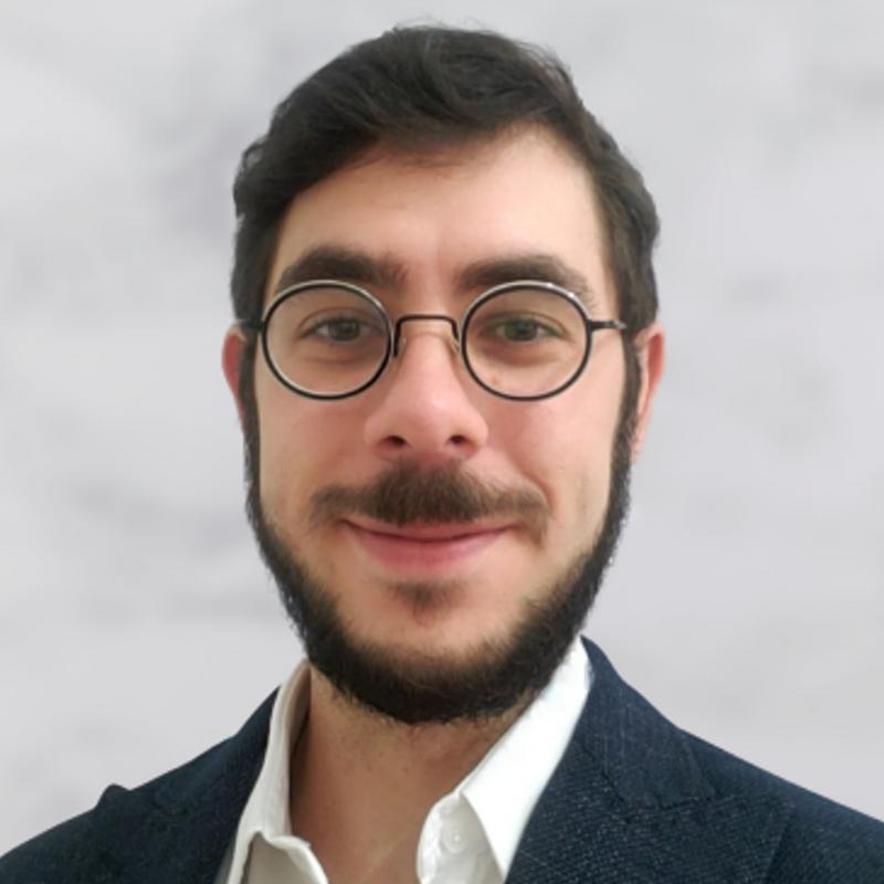 Vitor Tomaz
