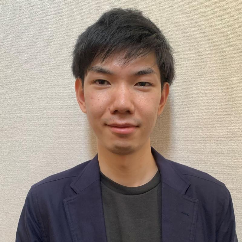 Yuji Yamaguchi