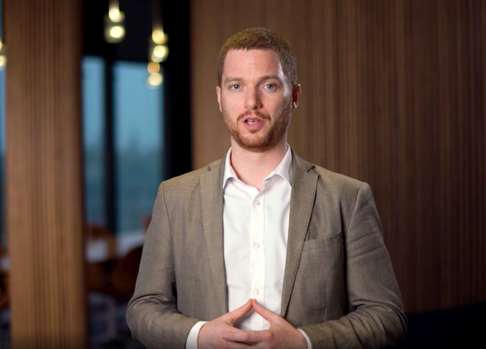 Martin Williams is co-director of the Evidence in Public Policy online course